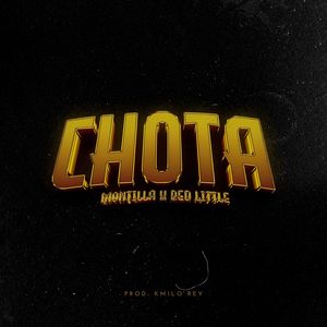 Chota (Explicit)