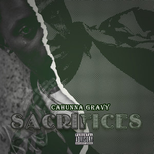 Sacrifices (Explicit)