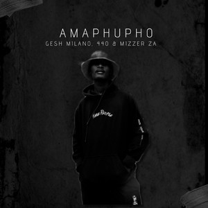 Amaphupho