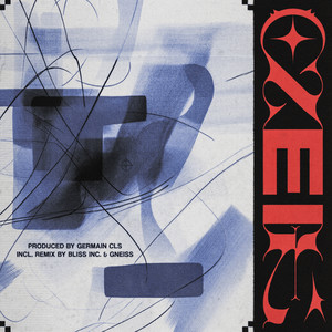 Zeit (Bliss inc. Remix)