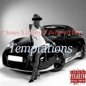 Temptations (Explicit)