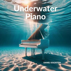 Sleep Underwater