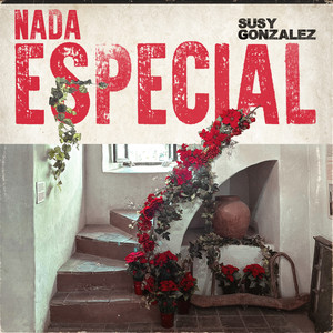 Nada Especial