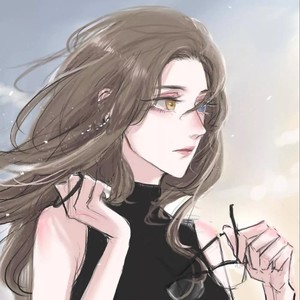 没有钱我拿什么爱你