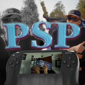 PSP