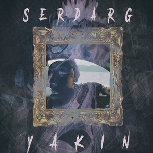 Yakın (Explicit)