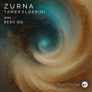 Zurna (BEBO|EG|Remix)