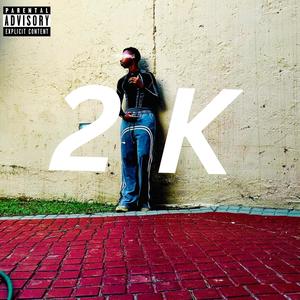 2K (Explicit)