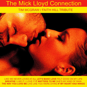 Live Like You Were Dying