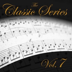 The Classic Series, Vol. 7