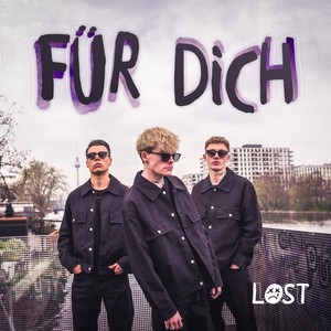Für Dich (Explicit)