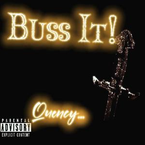 Buss it! (Explicit)