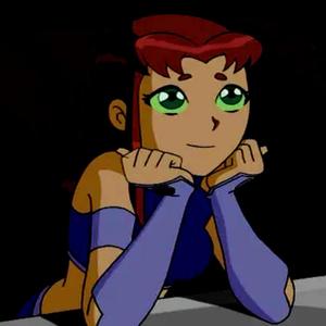 VICTORY ROYALE (Acapella|Explicit)