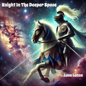 Knight In The Deeper Space