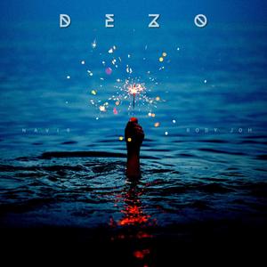 Dezo (feat. Rody Joh) [Explicit]