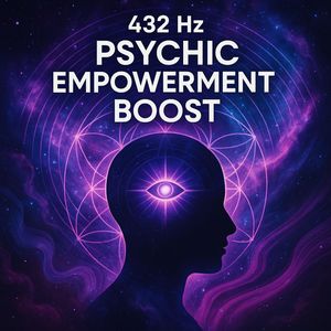 Cosmic Empowerment