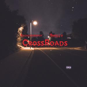 CrossRoads (Explicit)