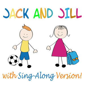 Jack and Jill (Music Box Version)