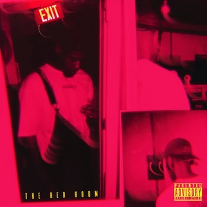 Got Away (Explicit)