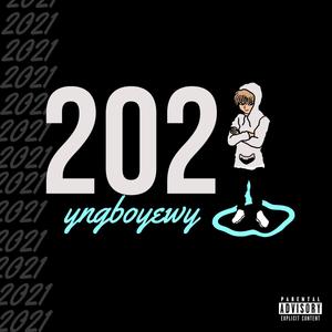 2021 (Explicit)