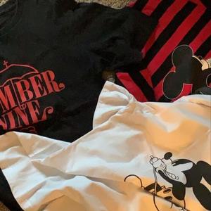 nympho (feat. wildkarduno) (Explicit)