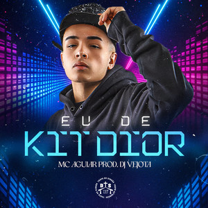 Eu De Kit Dior (Explicit)