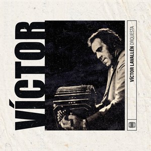 Víctor