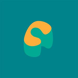 Theme for an Imaginary Podcast