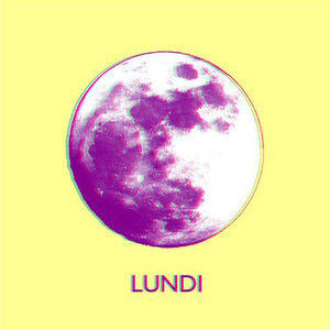 Lundi