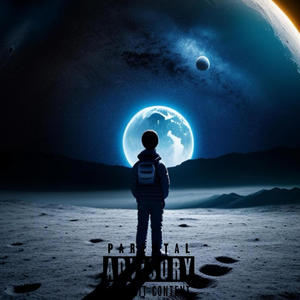 VI-TA (feat. S1G0N) (Explicit)