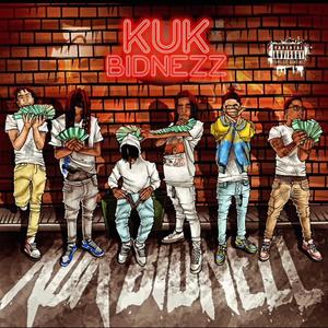 Alr Kmon (feat. Kuk & Lu Reef) (Explicit)