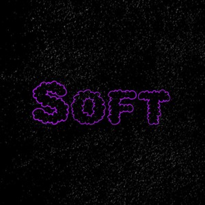 Soft (Explicit)