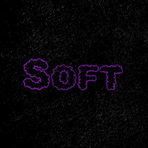Soft (Explicit)