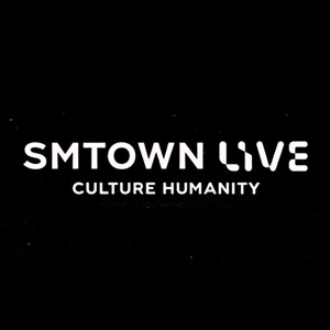 Criminal (Live)封面