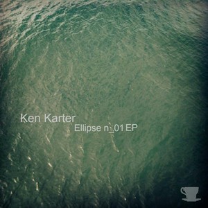 Ellipse N_01 EP