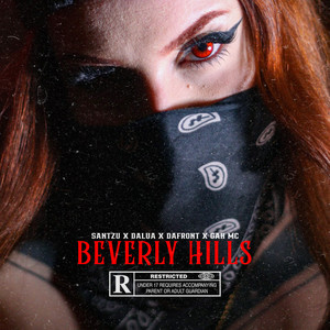 Beverly Hills (Explicit)