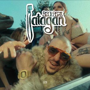 Jatagan (Explicit)