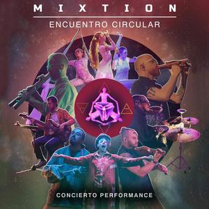 Indus (feat. Felipe Aizaga) (Live Version)