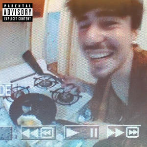 Together (feat. Matt Sligar) (Explicit)