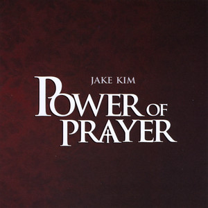 Power of Prayer