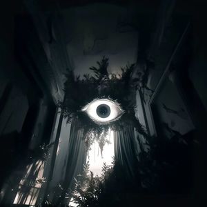 Fanni - Conspiracy (Phonk)