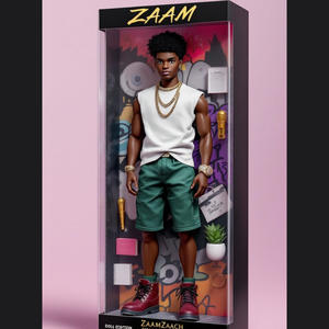 Morning Light (Radio Edit)