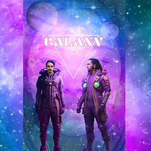 Galaxy