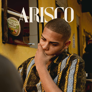 Arisco