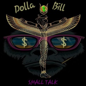 Small Talk
