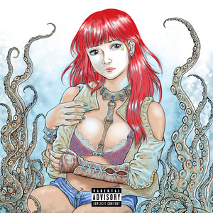 Butter Bullets - Le sachet (Explicit)