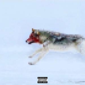 Brave Enough (Explicit)