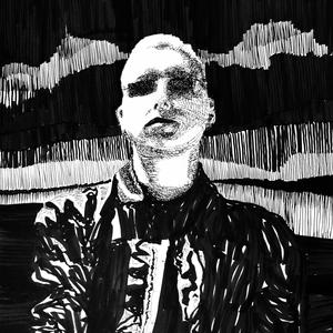 Radici (Intro) (Explicit)