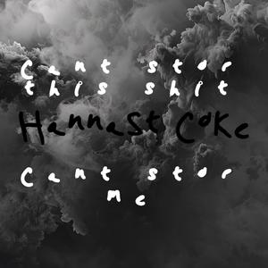 I Need This (feat. TreFrom Rose) (Explicit)