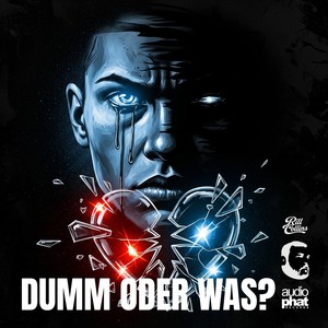 Dumm oder was?